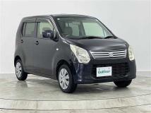 2014 Suzuki Wagon R