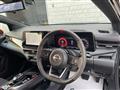 2021 Nissan Nissan Others
