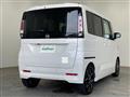 2025 Nissan ROOX