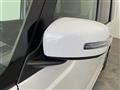 2025 Nissan ROOX