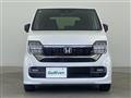 2023 Honda N-WGN