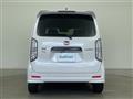 2023 Honda N-WGN