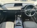 2023 Mazda CX-3