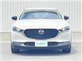 2023 Mazda CX-3