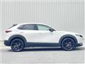 2023 Mazda CX-3