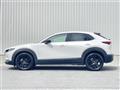 2023 Mazda CX-3