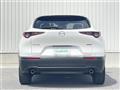2023 Mazda CX-3