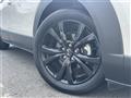 2023 Mazda CX-3