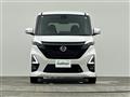 2022 Nissan ROOX