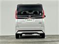 2022 Nissan ROOX