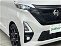 2022 Nissan ROOX