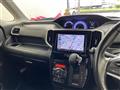 2017 Suzuki Solio