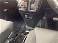 2017 Suzuki Solio