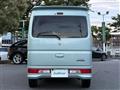 2015 Suzuki Every Wagon