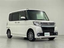 2019 Daihatsu Tanto