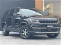 2023 Jeep Commander