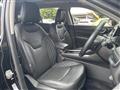 2023 Jeep Commander