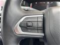 2023 Jeep Commander