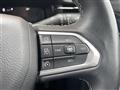 2023 Jeep Commander