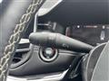 2023 Jeep Commander