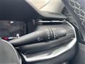 2023 Jeep Commander