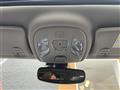 2023 Jeep Commander