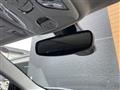 2023 Jeep Commander