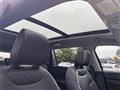 2023 Jeep Commander