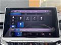 2023 Jeep Commander