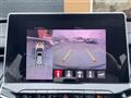 2023 Jeep Commander