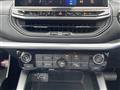 2023 Jeep Commander