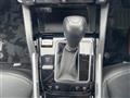 2023 Jeep Commander