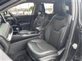 2023 Jeep Commander