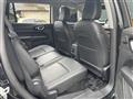 2023 Jeep Commander