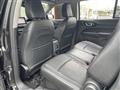 2023 Jeep Commander