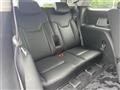 2023 Jeep Commander