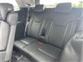 2023 Jeep Commander
