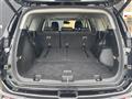 2023 Jeep Commander