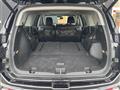 2023 Jeep Commander