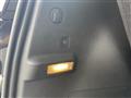2023 Jeep Commander