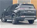 2023 Jeep Commander