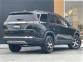 2023 Jeep Commander