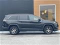 2023 Jeep Commander