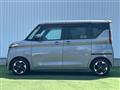 2020 Nissan ROOX