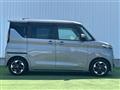 2020 Nissan ROOX