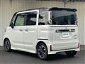 2018 Suzuki Spacia