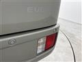 2026 Suzuki Every