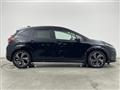 2022 Nissan Nissan Others