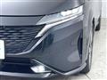 2022 Nissan Nissan Others