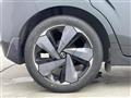 2022 Nissan Nissan Others